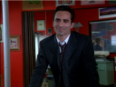 5x16_ADoseOfReality102.png