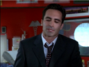5x16_ADoseOfReality104.png