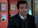 5x16_ADoseOfReality105.png