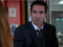 5x16_ADoseOfReality107.png