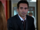 5x16_ADoseOfReality108.png