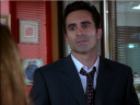 5x16_ADoseOfReality110.png
