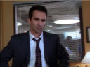 5x16_ADoseOfReality111.png