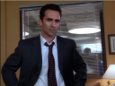 5x16_ADoseOfReality112.png