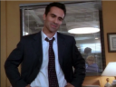 5x16_ADoseOfReality113.png