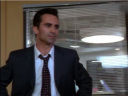 5x16_ADoseOfReality117.png