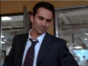 5x16_ADoseOfReality119.png