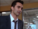 5x16_ADoseOfReality120.png