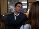 5x16_ADoseOfReality122.png