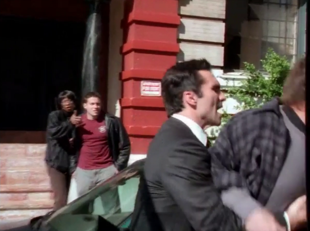 5x21_ImplantsTransplantsandCubanAunts033.png
