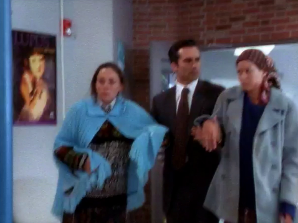 5x21_ImplantsTransplantsandCubanAunts048.png