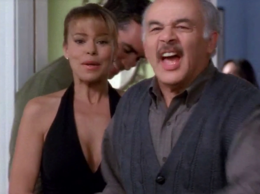 5x21_ImplantsTransplantsandCubanAunts062.png
