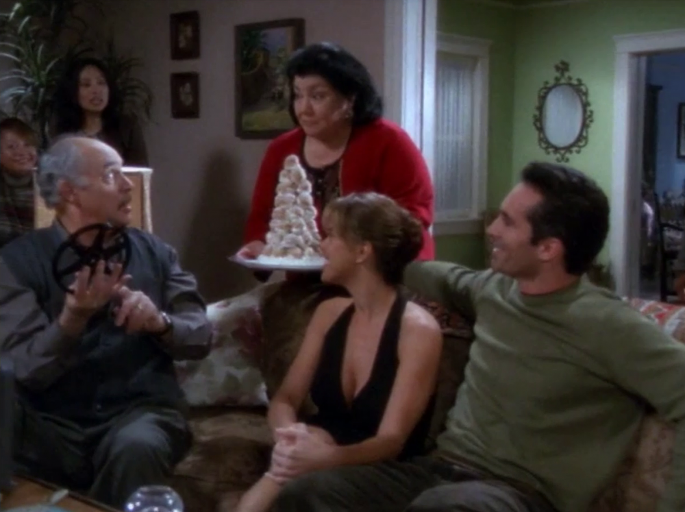 5x21_ImplantsTransplantsandCubanAunts093.png