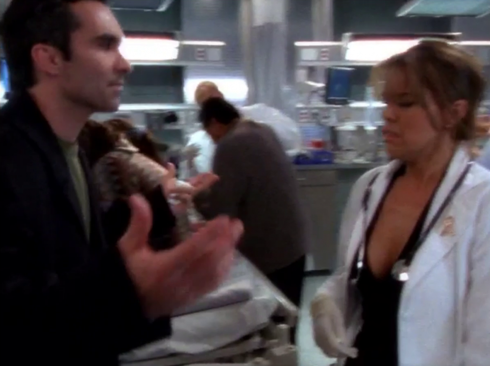 5x21_ImplantsTransplantsandCubanAunts098.png