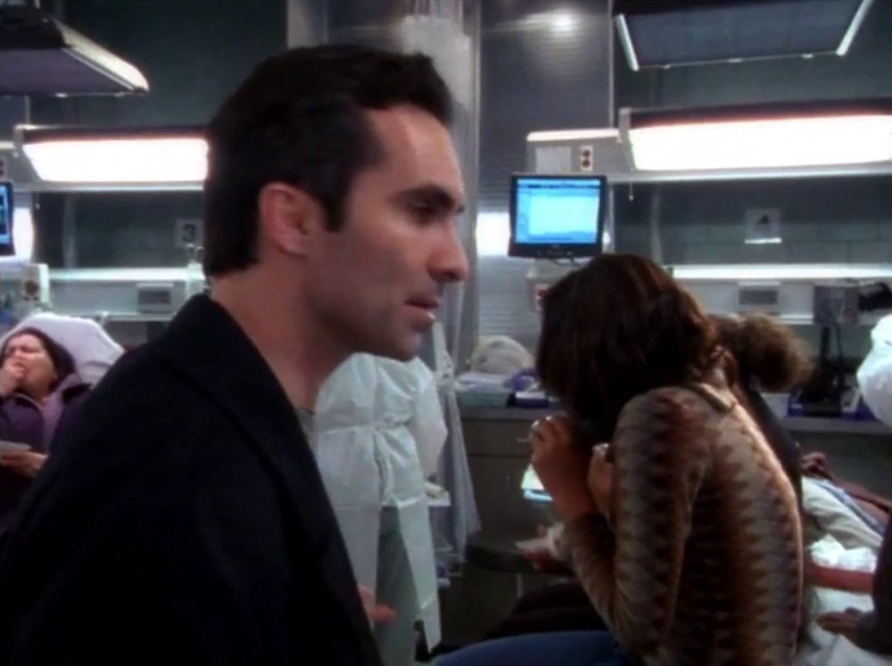 5x21_ImplantsTransplantsandCubanAunts100.png