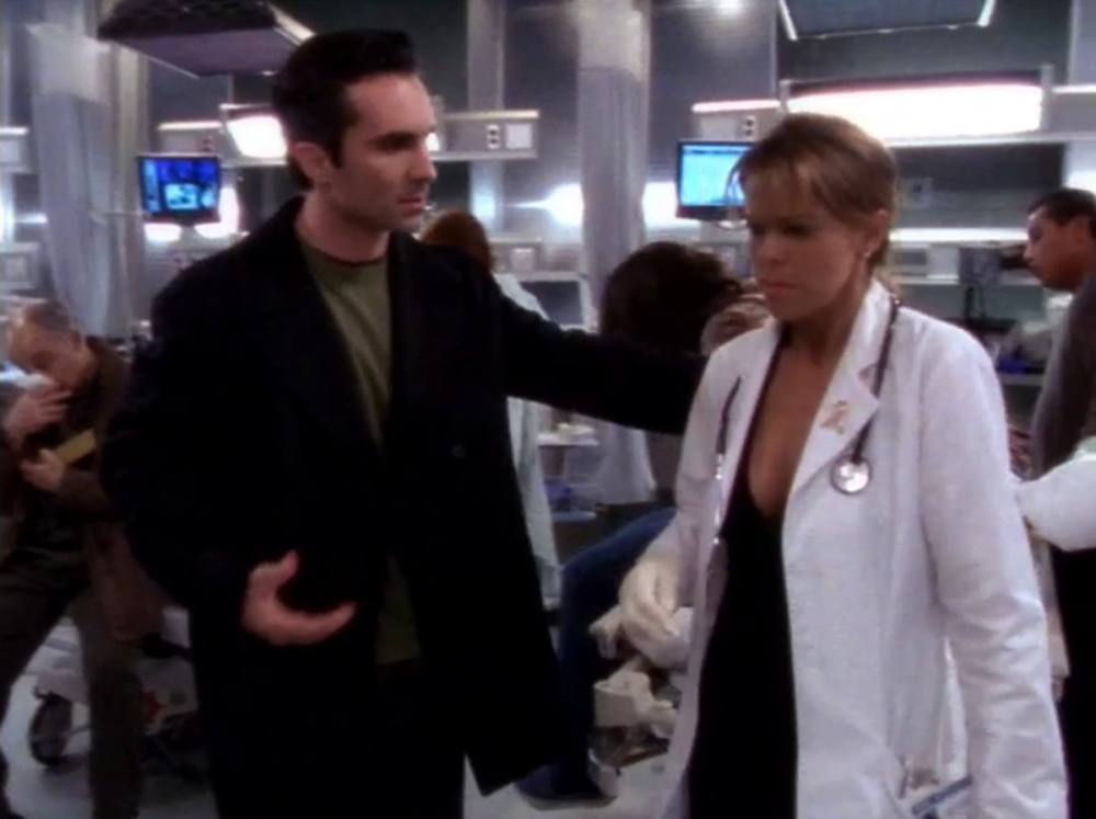 5x21_ImplantsTransplantsandCubanAunts102.png
