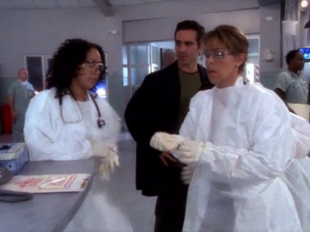 5x21_ImplantsTransplantsandCubanAunts104.png