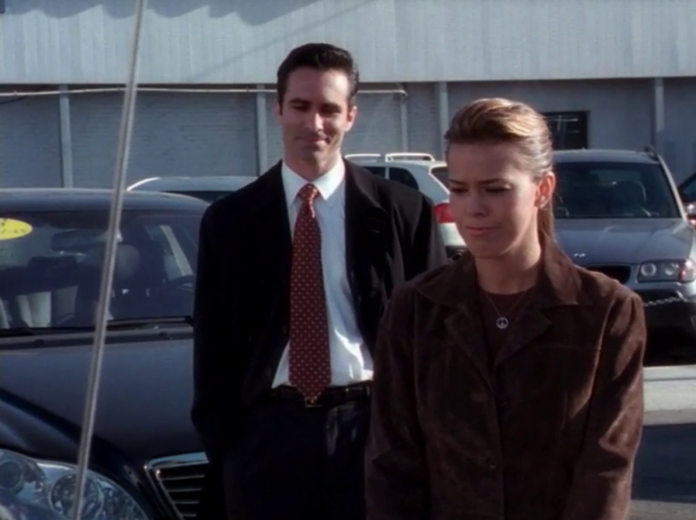 5x21_ImplantsTransplantsandCubanAunts128.png