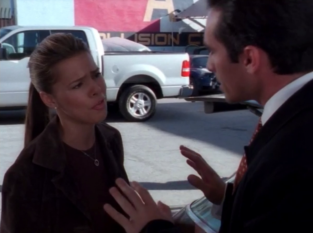 5x21_ImplantsTransplantsandCubanAunts148.png