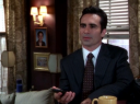 5x21_ImplantsTransplantsandCubanAunts004.png