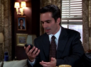 5x21_ImplantsTransplantsandCubanAunts006.png