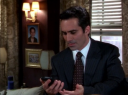 5x21_ImplantsTransplantsandCubanAunts007.png
