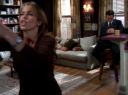 5x21_ImplantsTransplantsandCubanAunts011.png