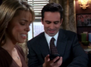 5x21_ImplantsTransplantsandCubanAunts013.png