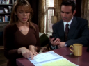 5x21_ImplantsTransplantsandCubanAunts014.png