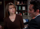 5x21_ImplantsTransplantsandCubanAunts015.png
