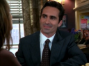 5x21_ImplantsTransplantsandCubanAunts018.png