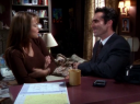 5x21_ImplantsTransplantsandCubanAunts020.png