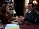 5x21_ImplantsTransplantsandCubanAunts021.png