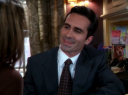 5x21_ImplantsTransplantsandCubanAunts022.png