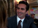 5x21_ImplantsTransplantsandCubanAunts023.png