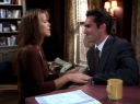 5x21_ImplantsTransplantsandCubanAunts024.png