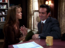 5x21_ImplantsTransplantsandCubanAunts025.png