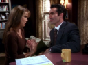 5x21_ImplantsTransplantsandCubanAunts026.png