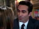 5x21_ImplantsTransplantsandCubanAunts027.png