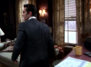 5x21_ImplantsTransplantsandCubanAunts028.png
