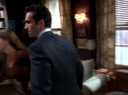5x21_ImplantsTransplantsandCubanAunts029.png