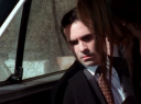 5x21_ImplantsTransplantsandCubanAunts030.png