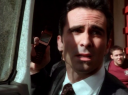5x21_ImplantsTransplantsandCubanAunts032.png