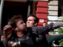 5x21_ImplantsTransplantsandCubanAunts034.png
