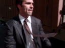 5x21_ImplantsTransplantsandCubanAunts036.png