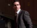 5x21_ImplantsTransplantsandCubanAunts038.png