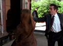 5x21_ImplantsTransplantsandCubanAunts039.png
