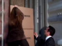 5x21_ImplantsTransplantsandCubanAunts041.png