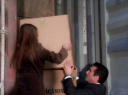 5x21_ImplantsTransplantsandCubanAunts042.png