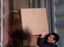 5x21_ImplantsTransplantsandCubanAunts043.png